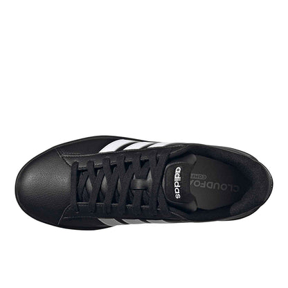 Grand Court 3.0 Shoes