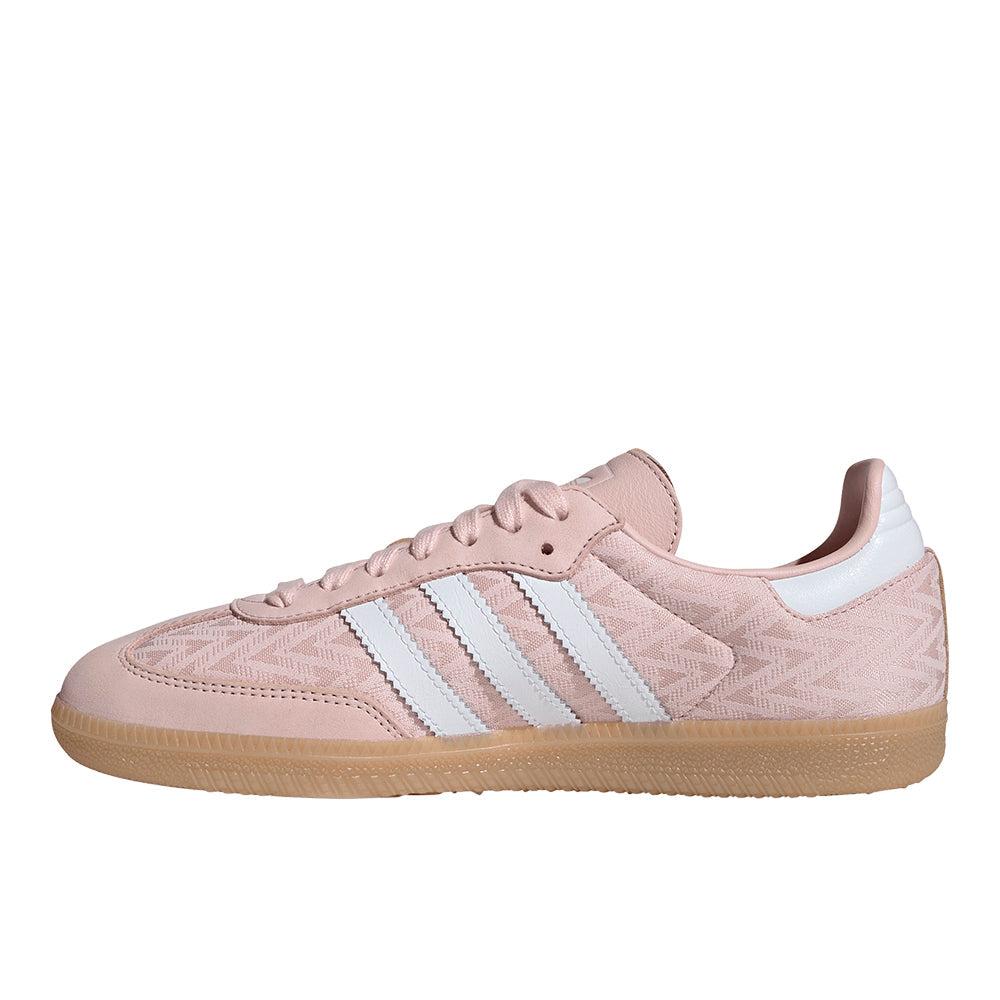 Samba OG Shoes