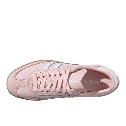 Samba OG Shoes