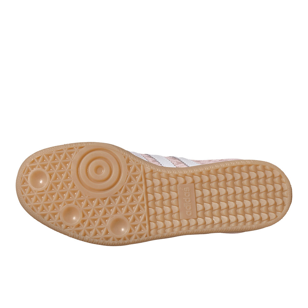 Samba OG Shoes