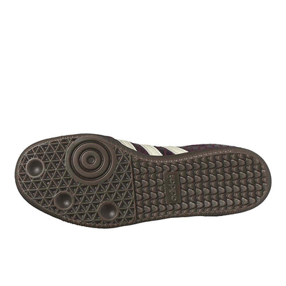 Samba OG Shoes
