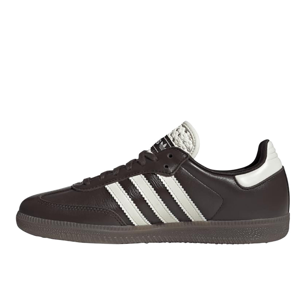 Samba OG Shoes