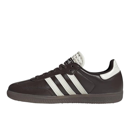 Samba OG Shoes