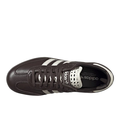 Samba OG Shoes