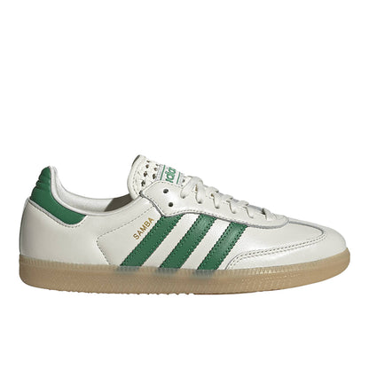 Samba OG Shoes