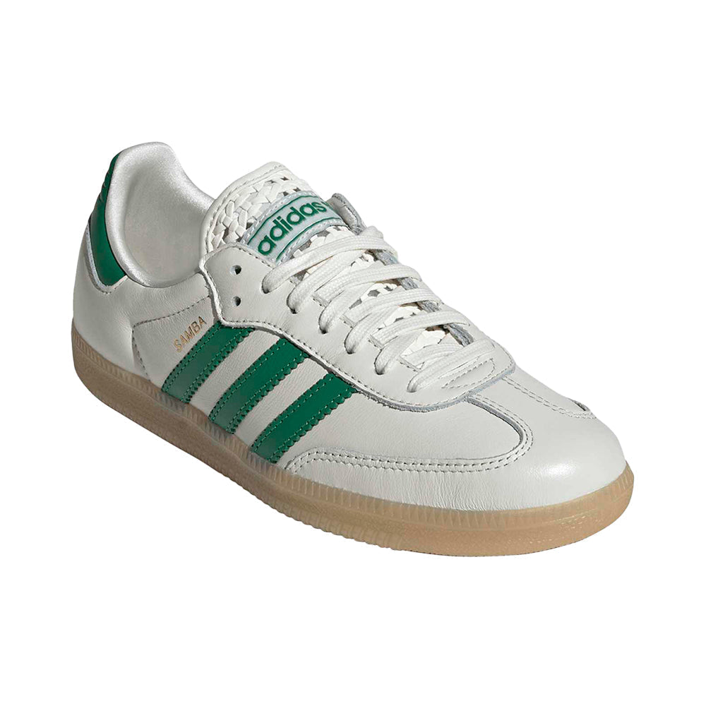 Samba OG Shoes