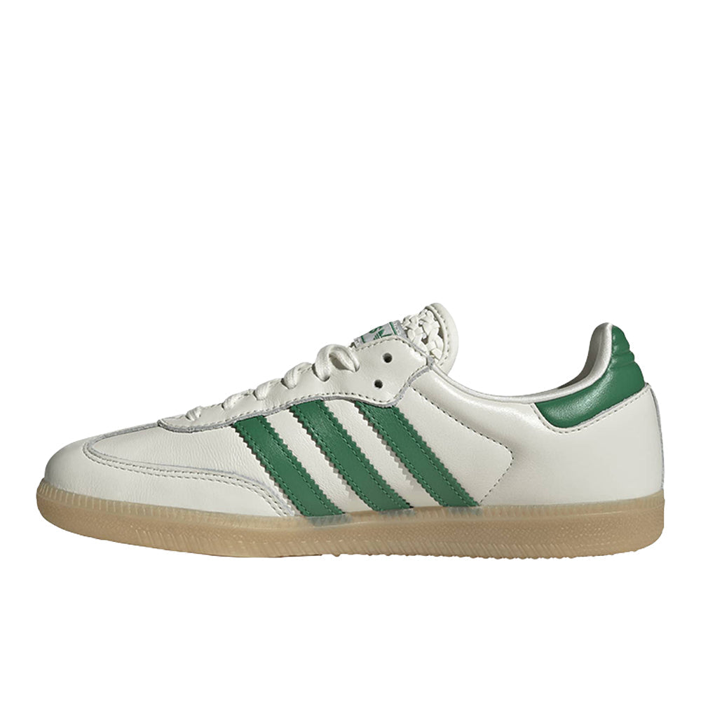 Samba OG Shoes