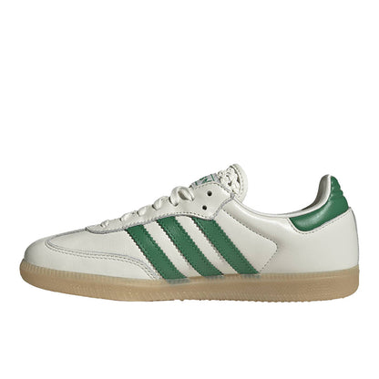 Samba OG Shoes