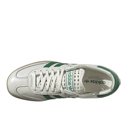 Samba OG Shoes