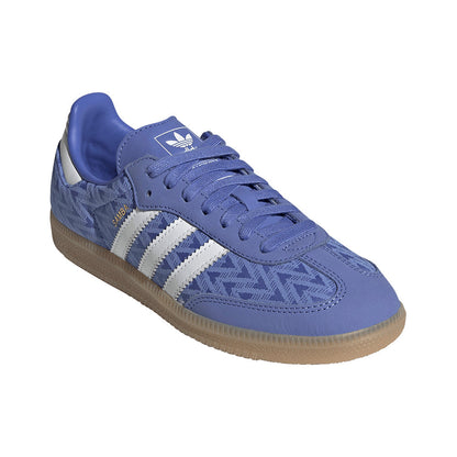 Samba OG Shoes