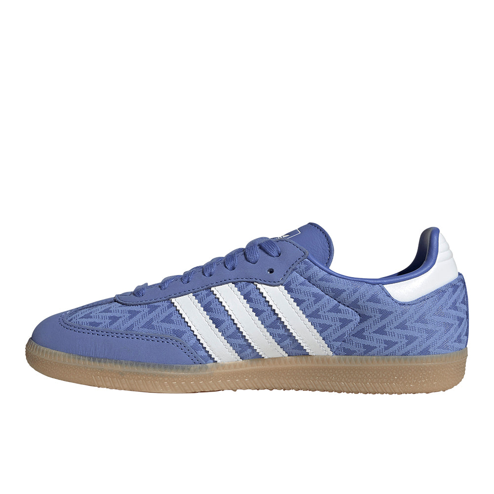 Samba OG Shoes