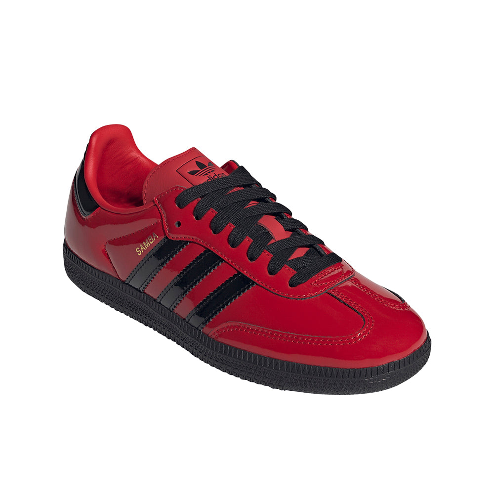 Samba OG Shoes