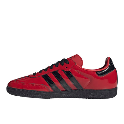 Samba OG Shoes