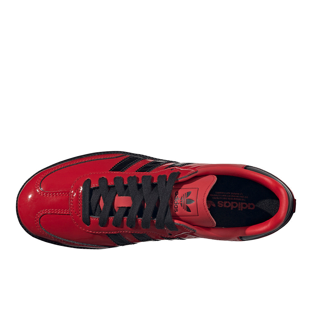 Samba OG Shoes