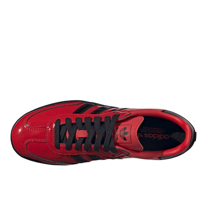 Samba OG Shoes