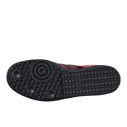 Samba OG Shoes