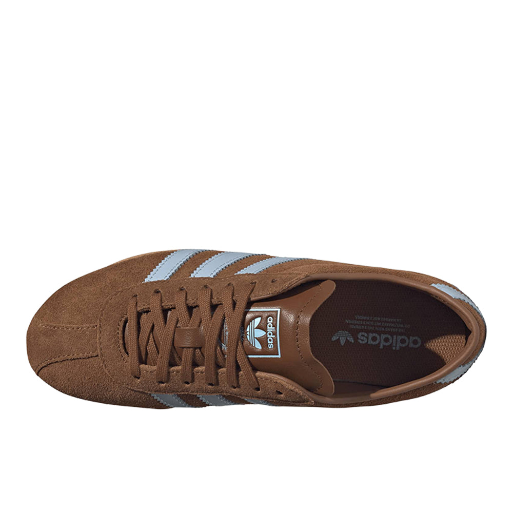 Tokyo Shoes