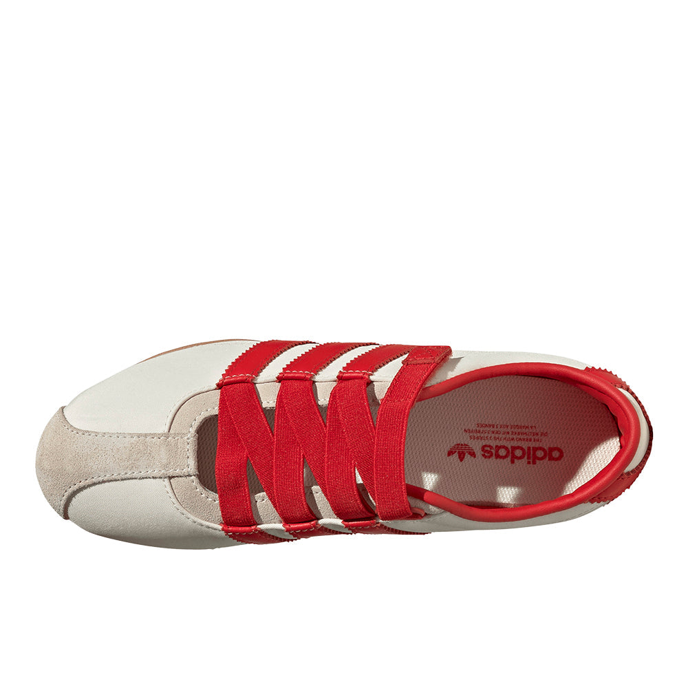 Tokyo Mary Jane Shoes