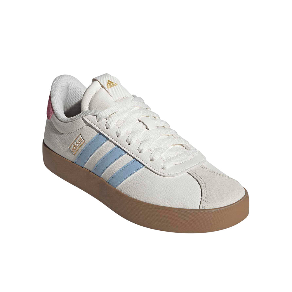 VL Court 3.0 Shoes