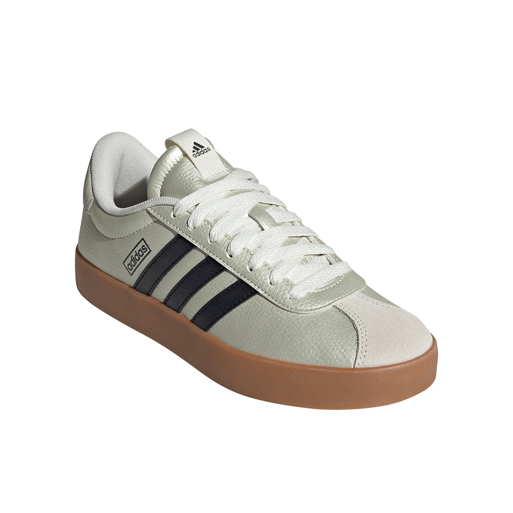 VL Court 3.0 Shoes
