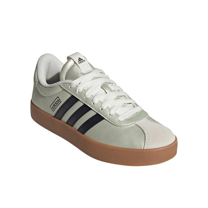 VL Court 3.0 Shoes