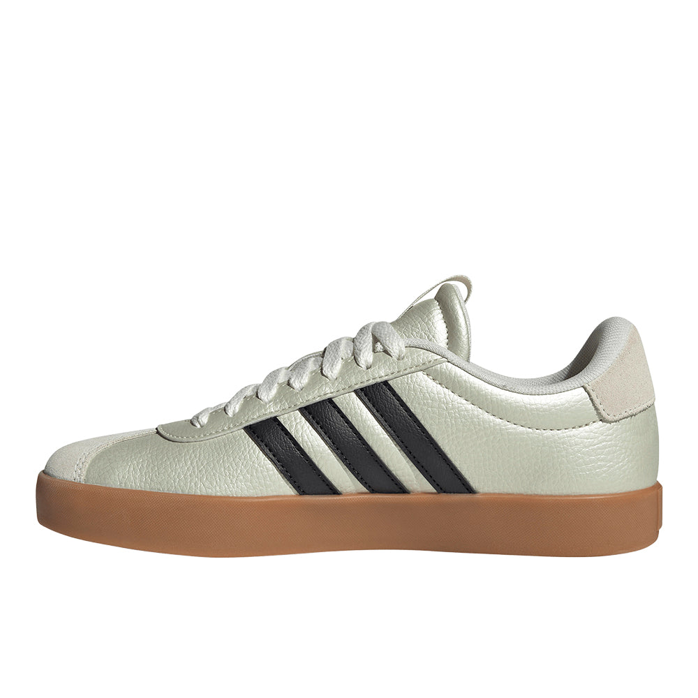 VL Court 3.0 Shoes