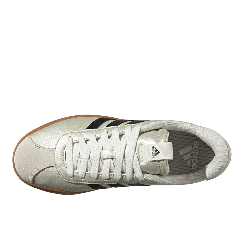 VL Court 3.0 Shoes