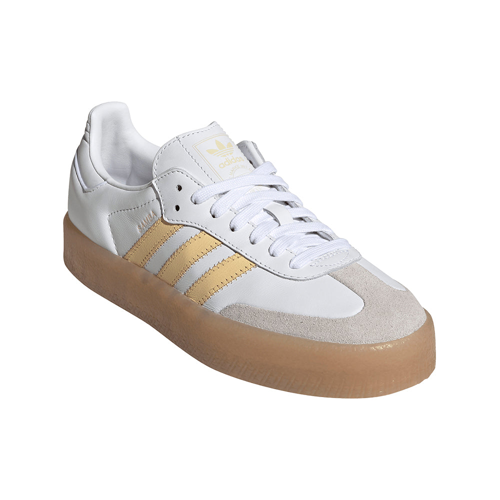 Sambae Shoes