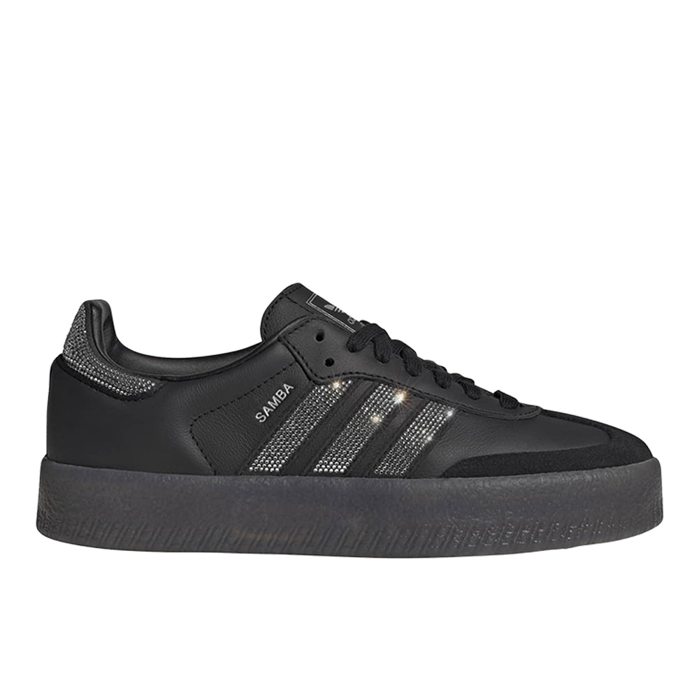Sambae Shoes