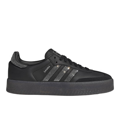 Sambae Shoes