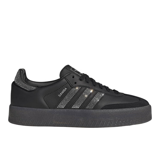 Sambae Shoes