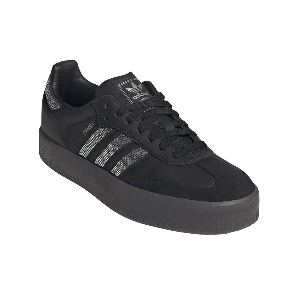 Sambae Shoes