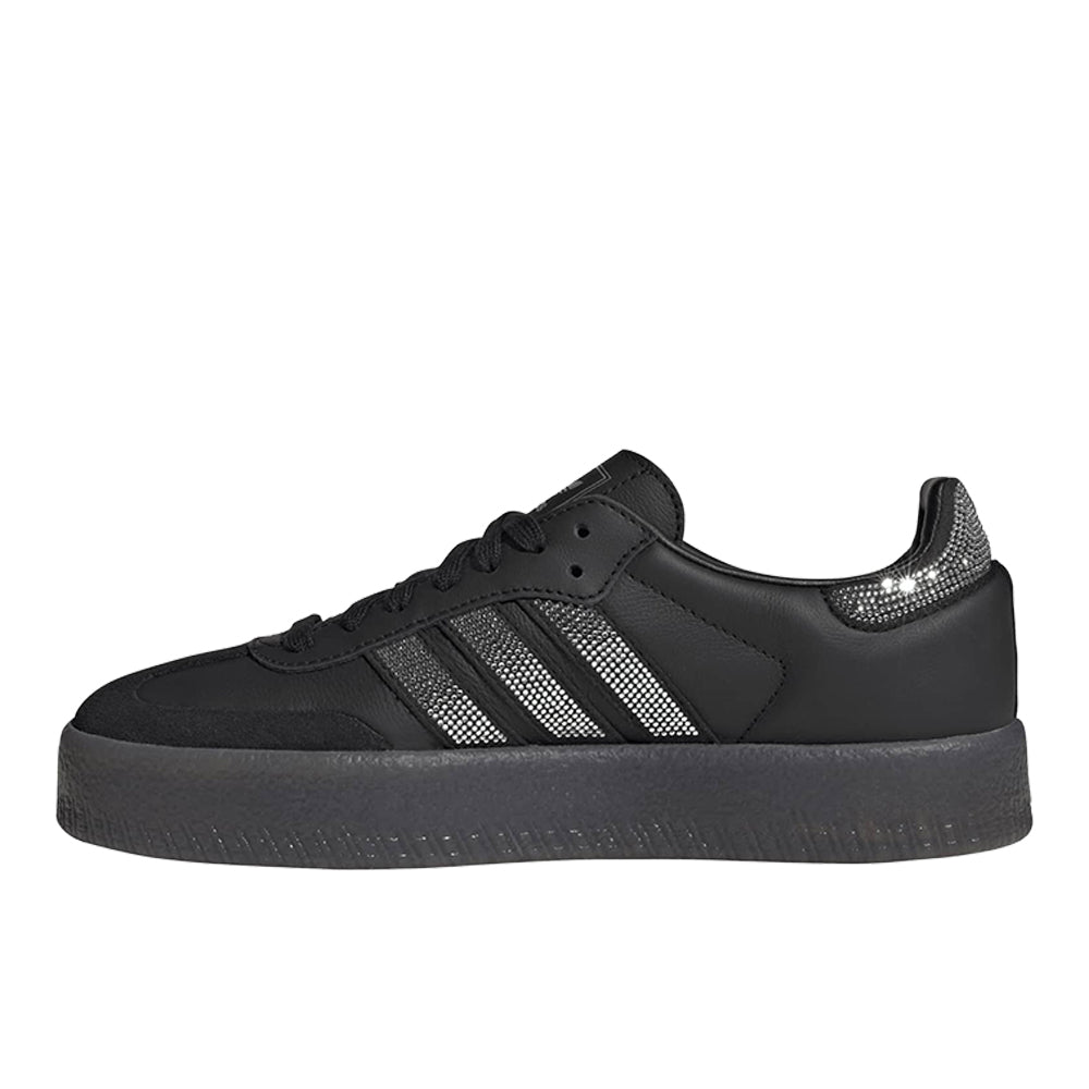 Sambae Shoes
