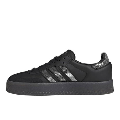 Sambae Shoes