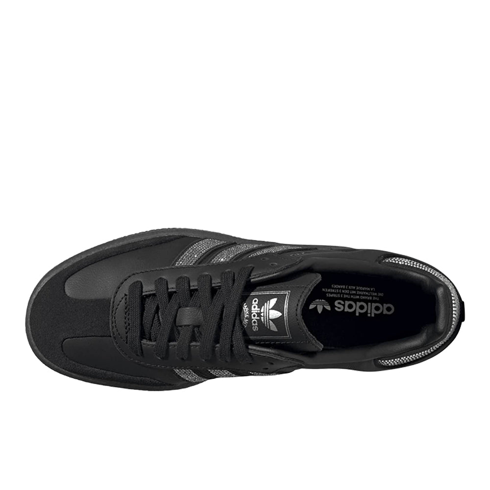 Sambae Shoes