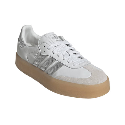 Sambae Shoes