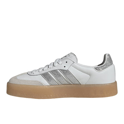 Sambae Shoes
