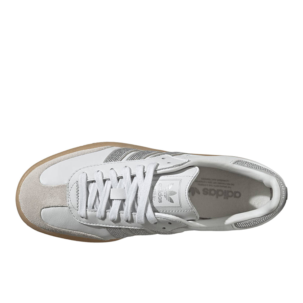Sambae Shoes