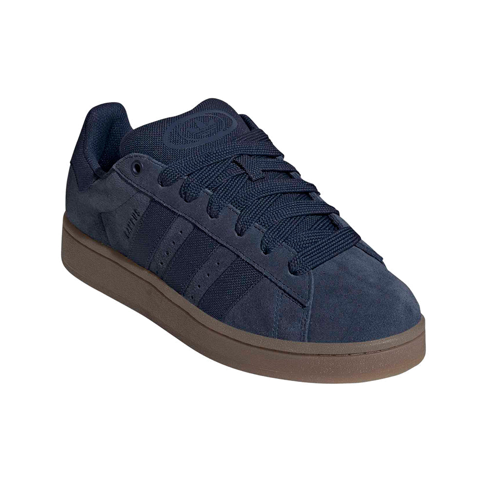 Campus 00s Shoes