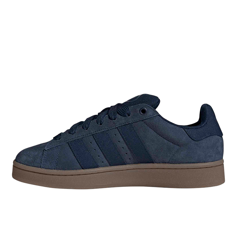 Campus 00s Shoes