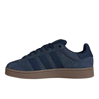 Campus 00s Shoes