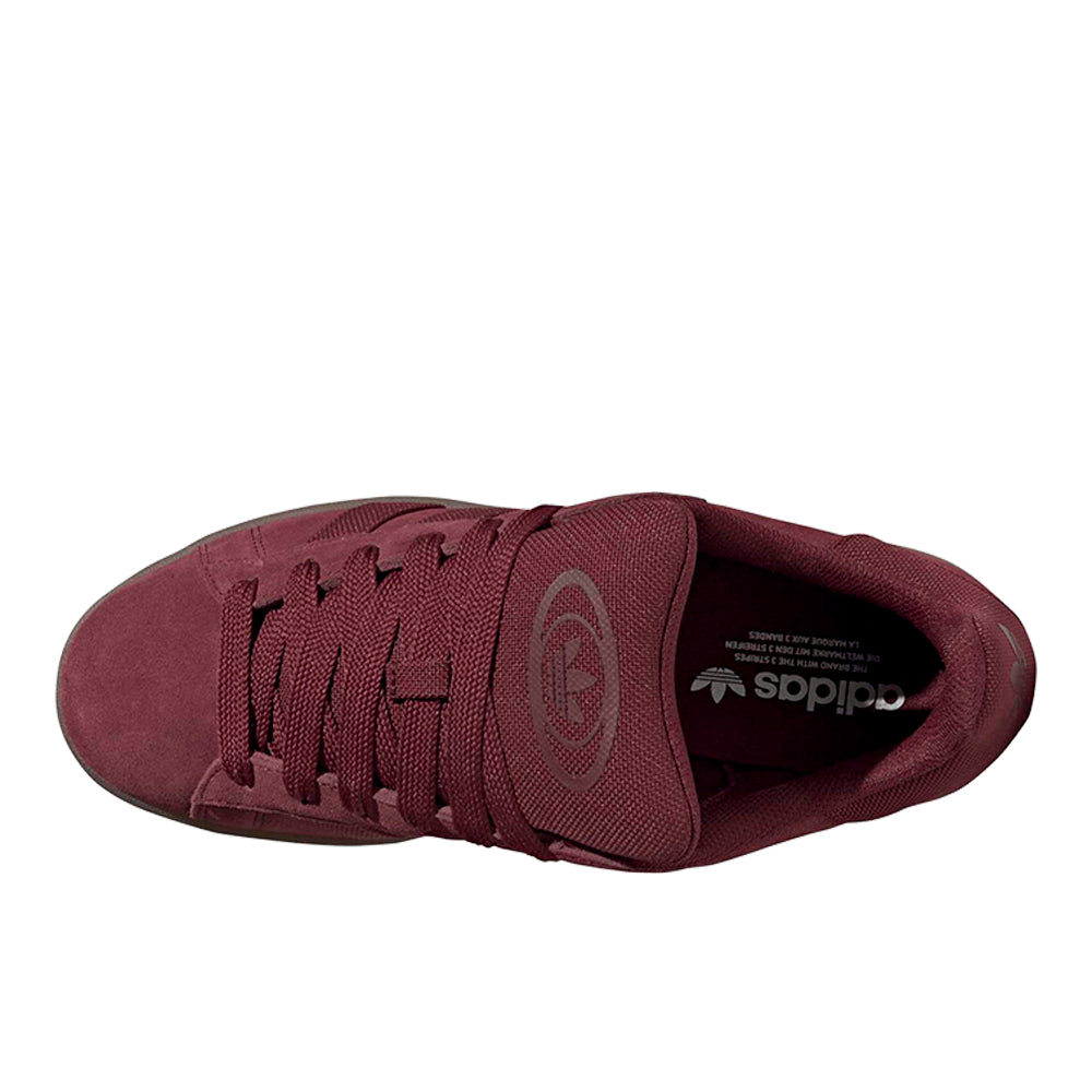 Campus 00s Shoes