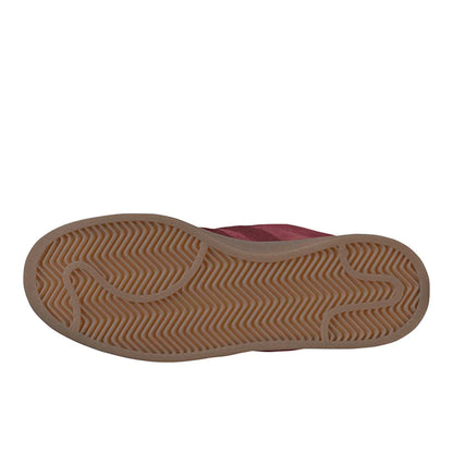 Campus 00s Shoes