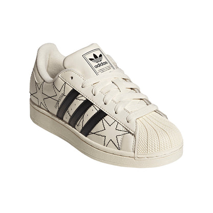 Superstar II Shoes