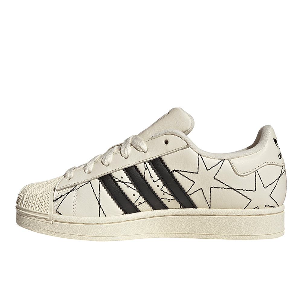 Superstar II Shoes
