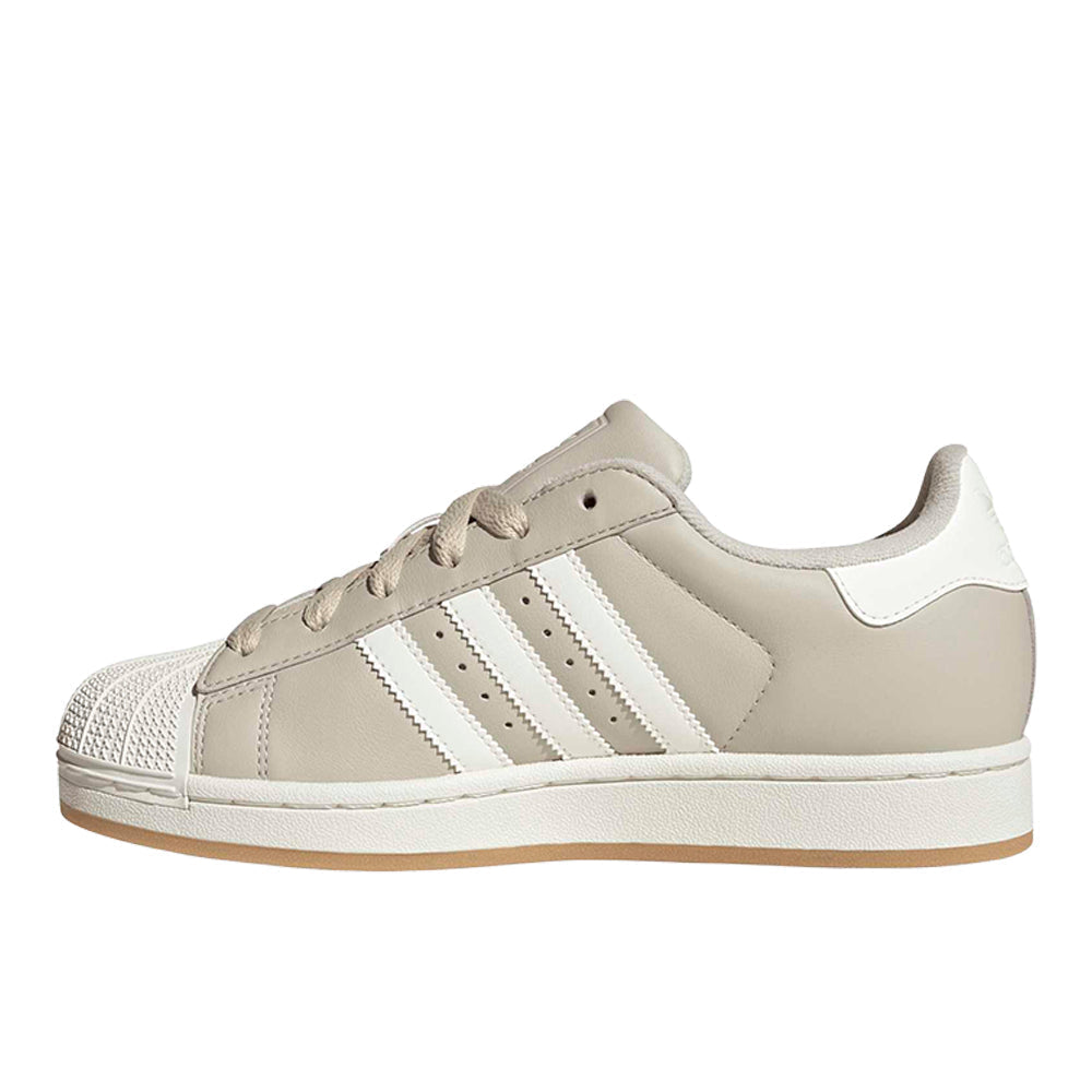 Superstar II Shoes