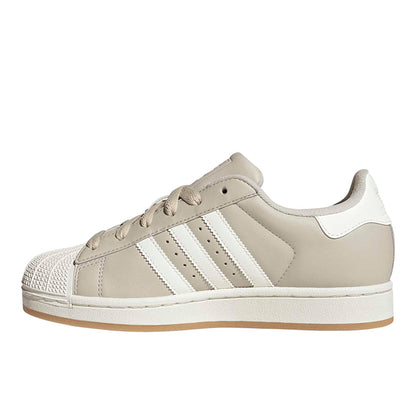 Superstar II Shoes