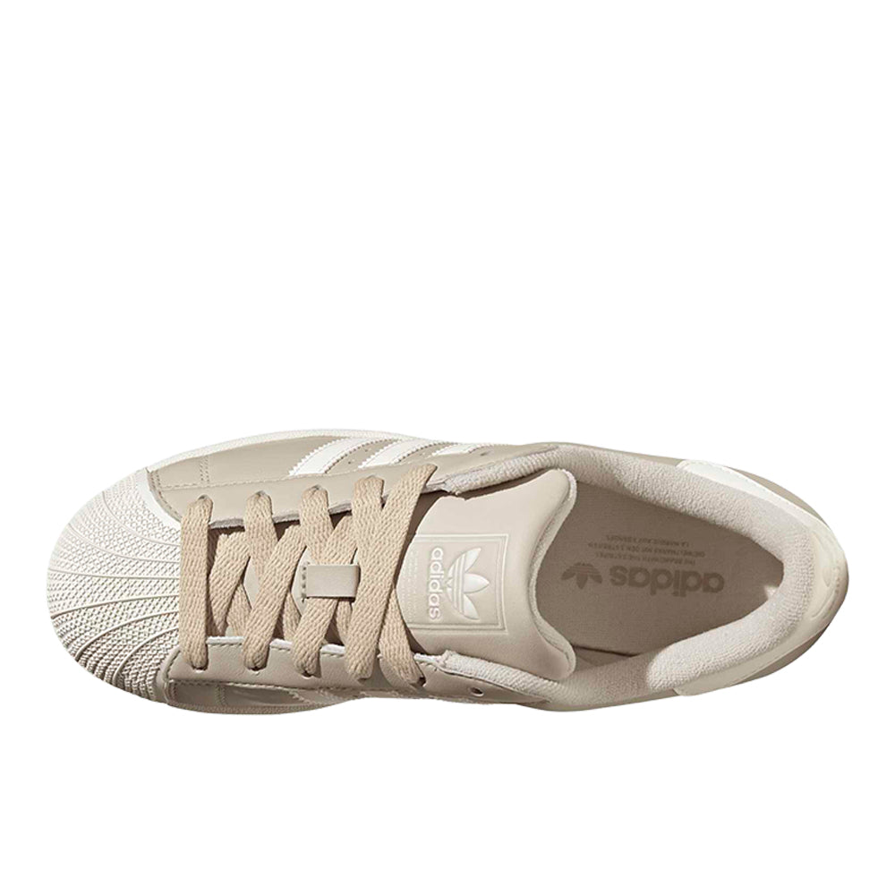 Superstar II Shoes