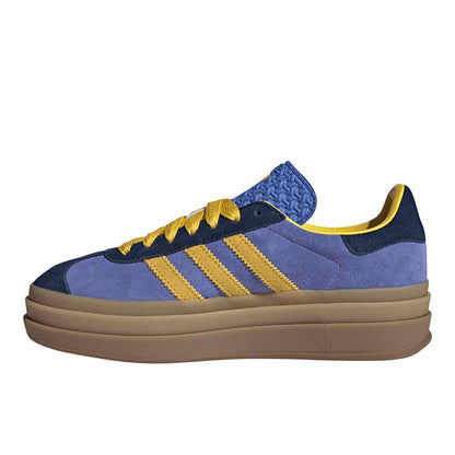 Gazelle Bold Shoes