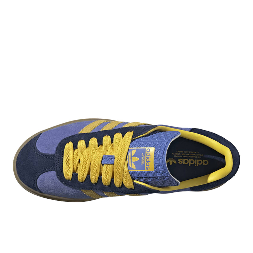 Gazelle Bold Shoes